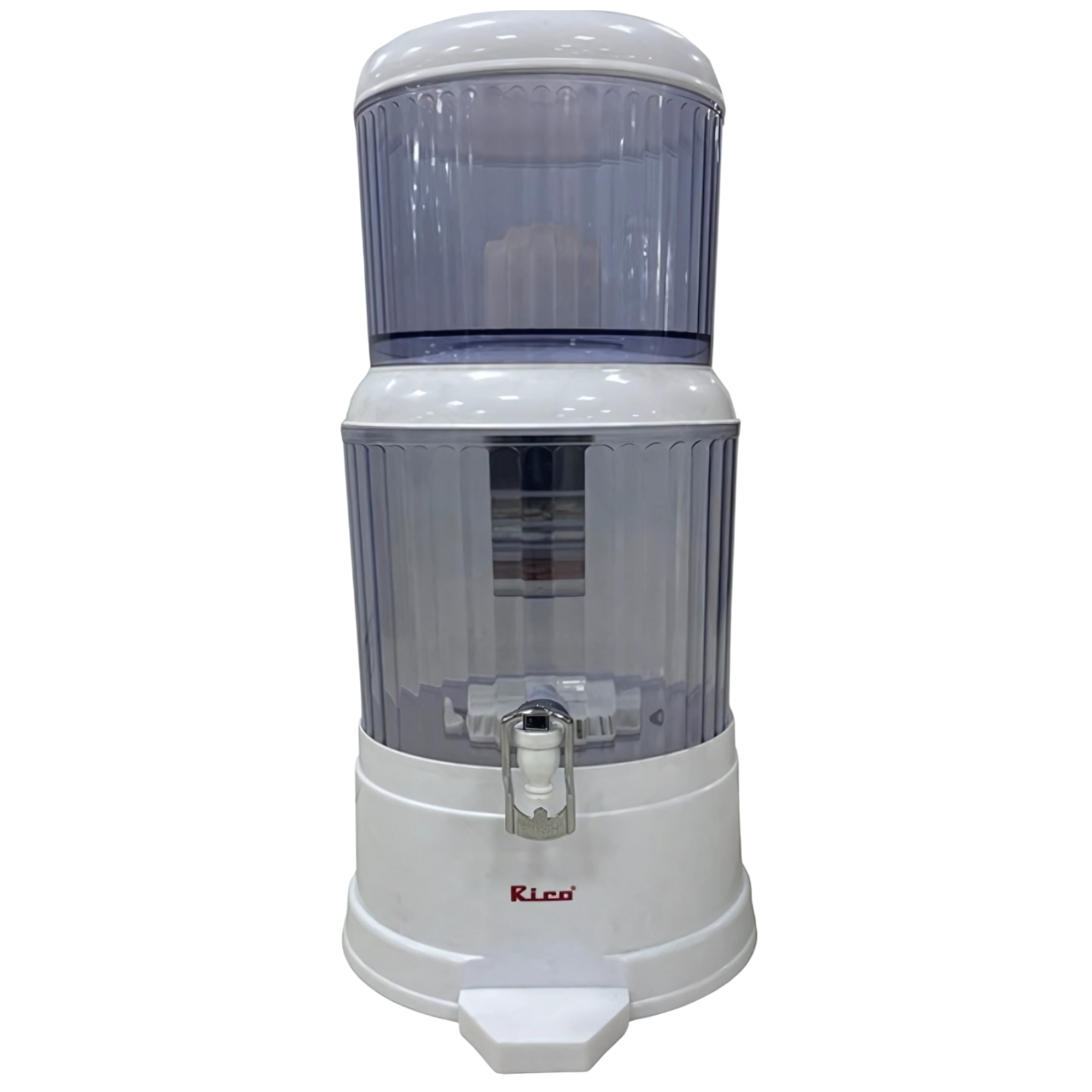 RICO WATER FILTER 20L